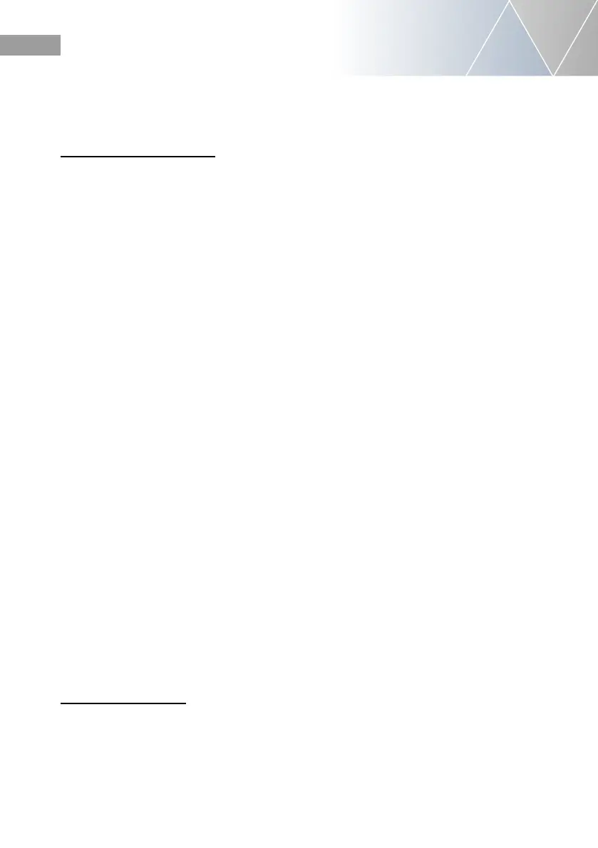 Page #134 background image