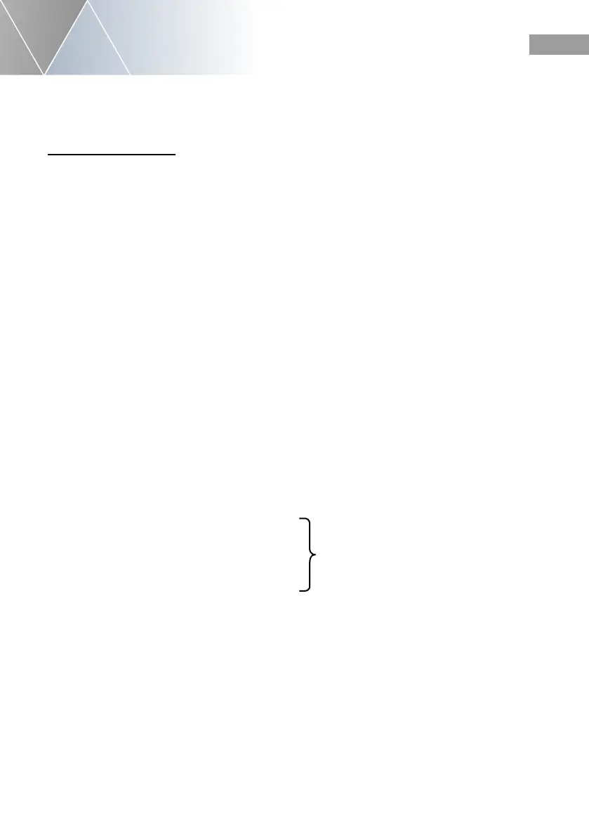 Page #135 background image