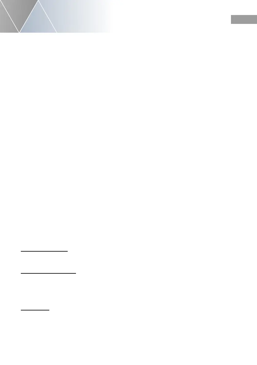 Page #137 background image