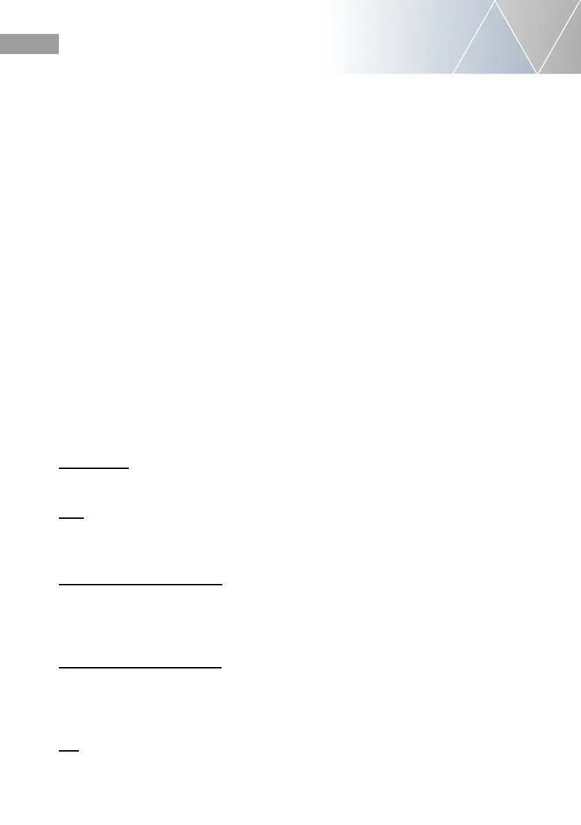 Page #138 background image