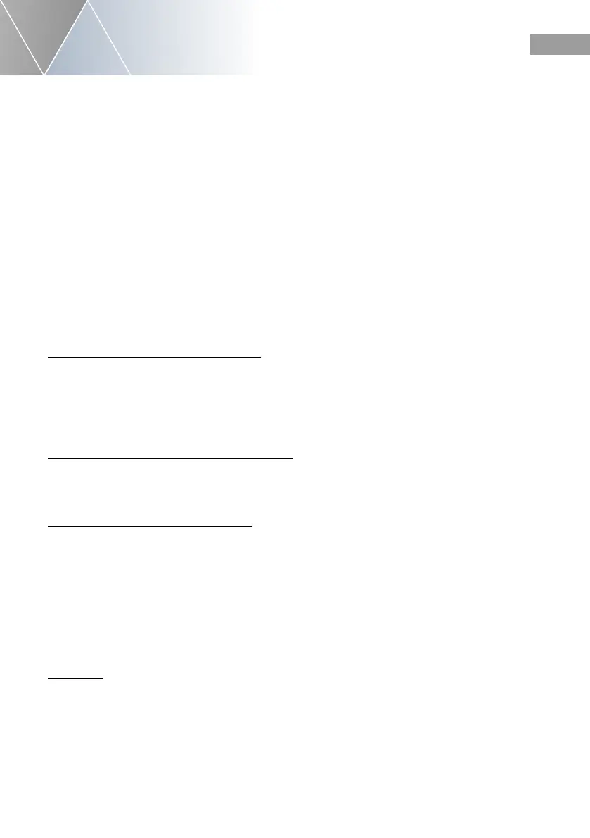 Page #139 background image