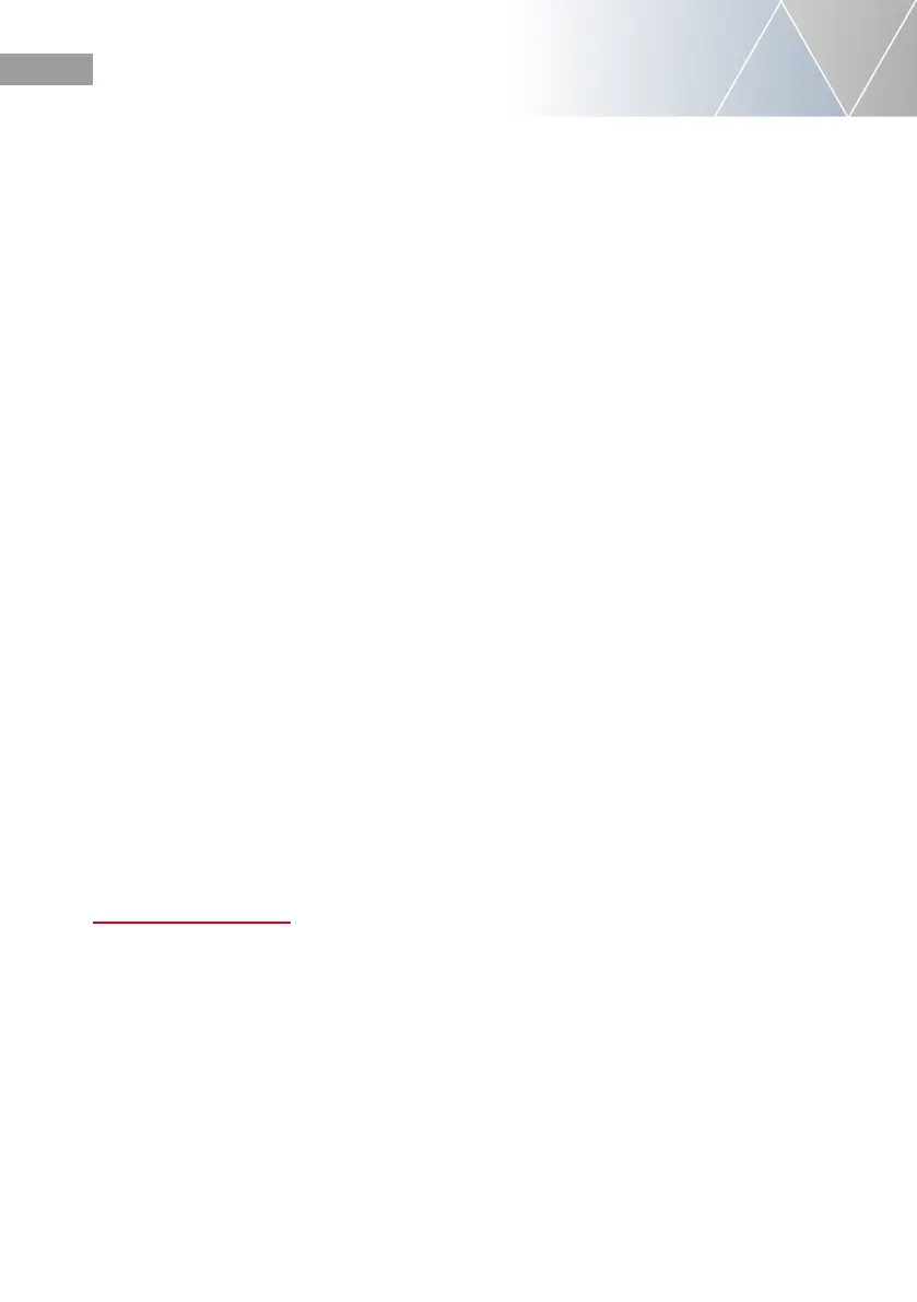 Page #140 background image
