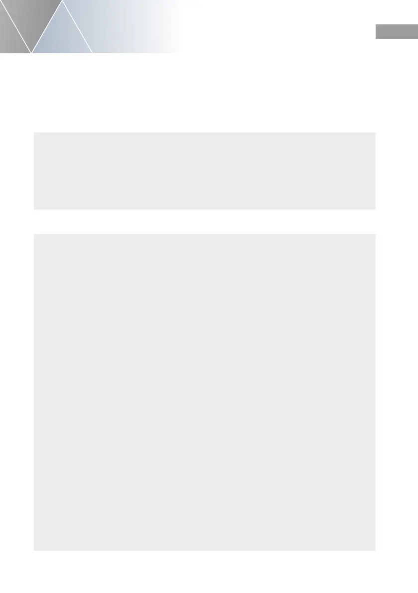 Page #143 background image