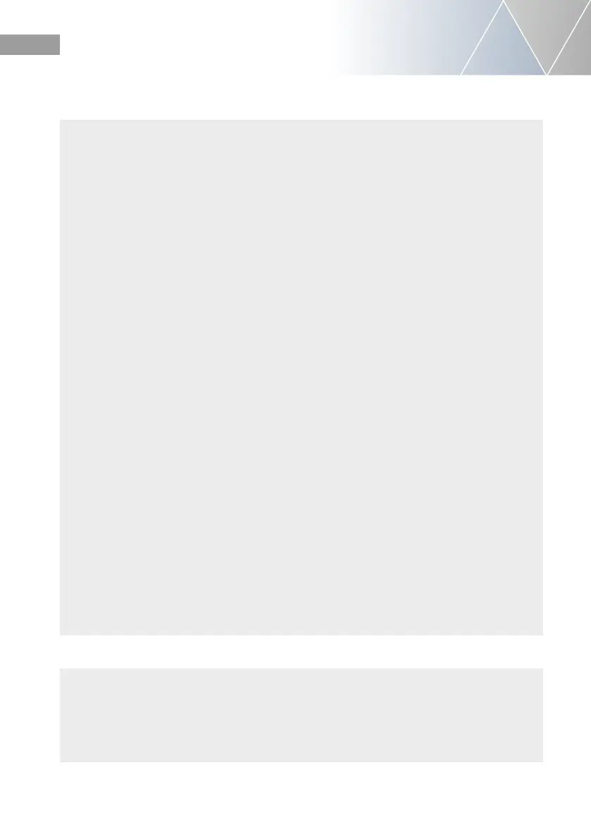 Page #144 background image