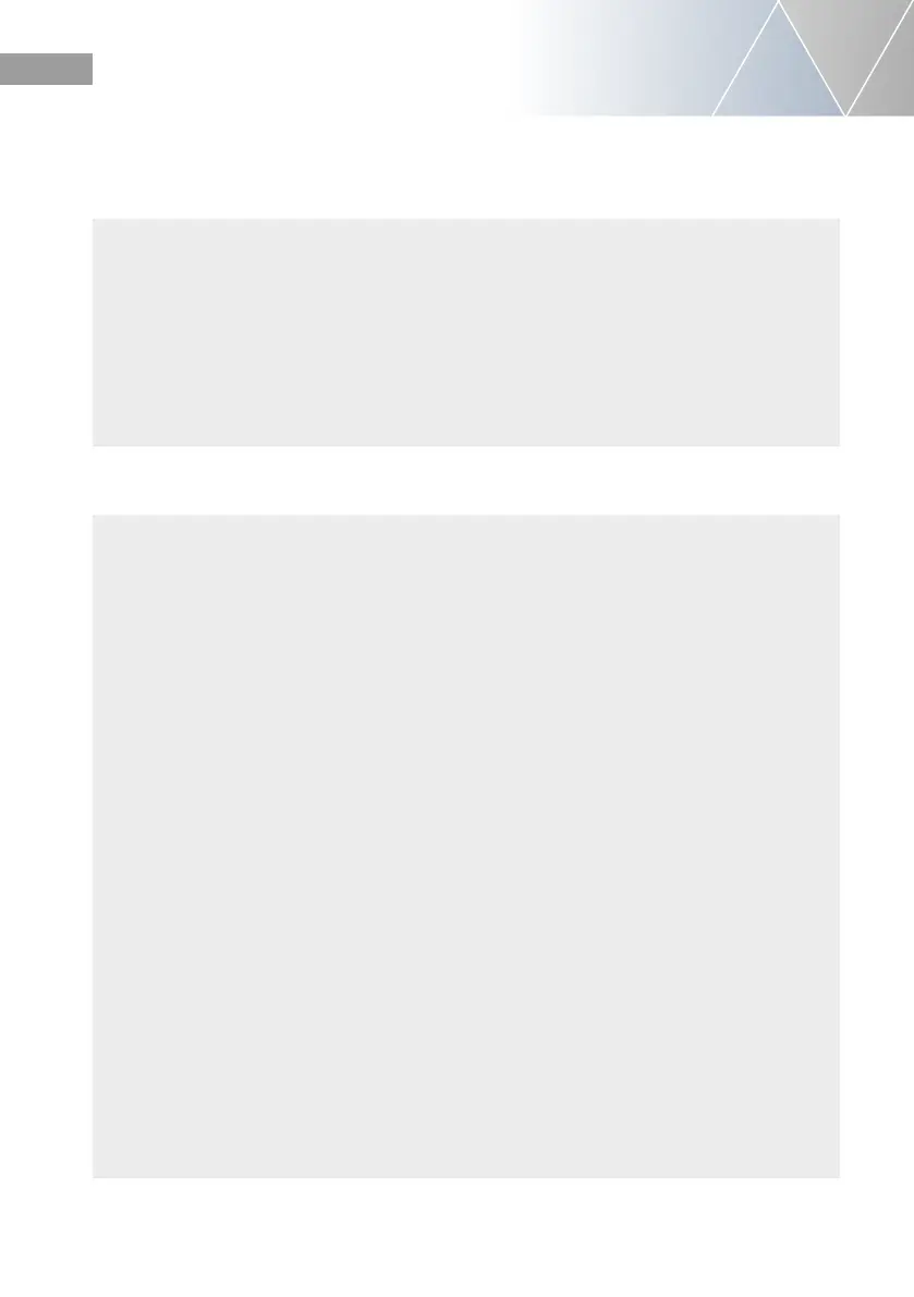 Page #146 background image