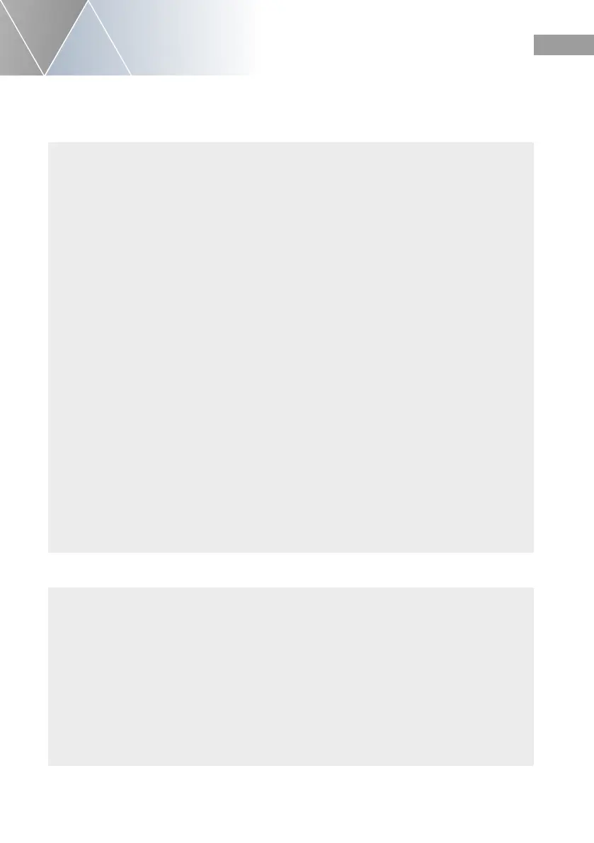 Page #147 background image