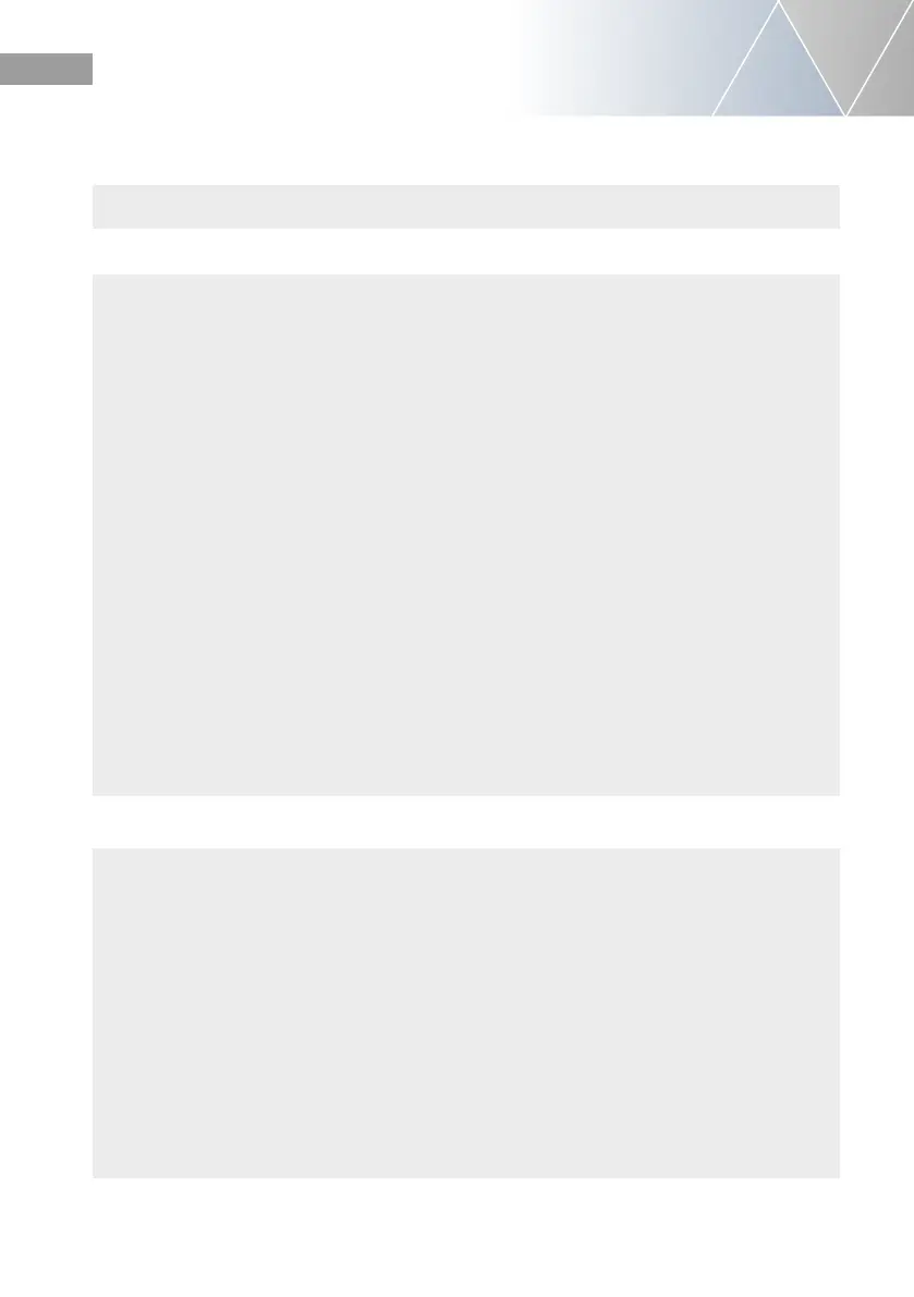 Page #148 background image