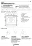 Preview: Daily Reference Guide