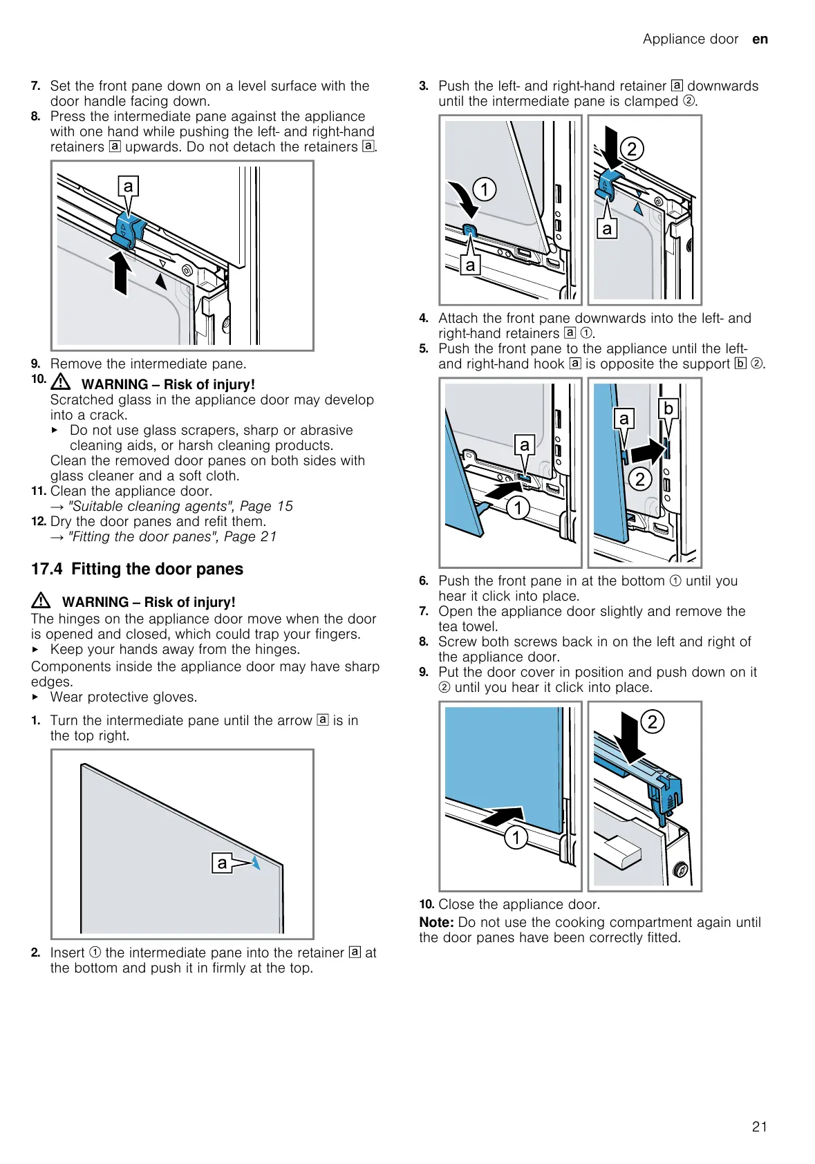 Page #21 background image