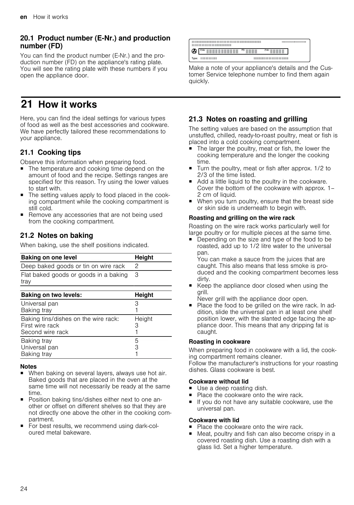 Page #24 background image