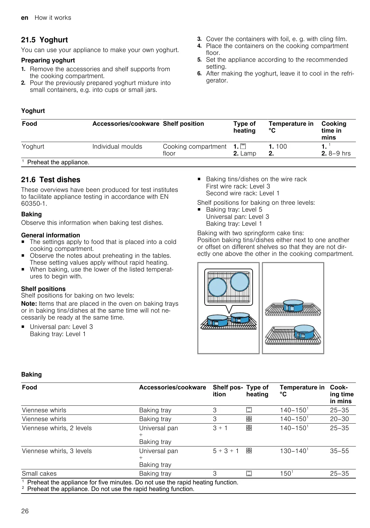 Page #26 background image