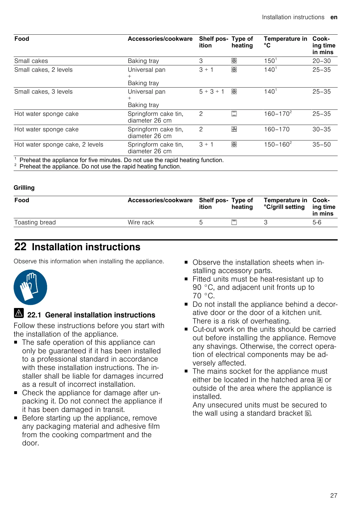 Page #27 background image