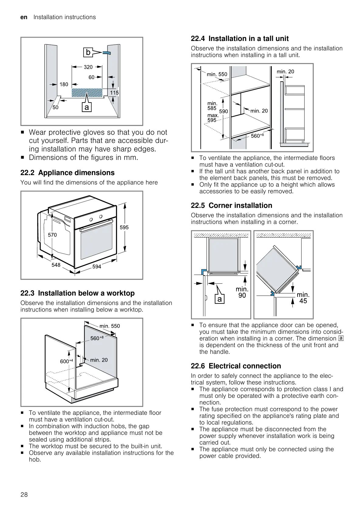 Page #28 background image