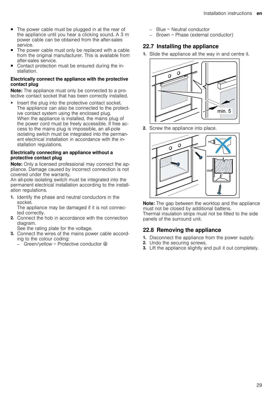 Page #29 background image