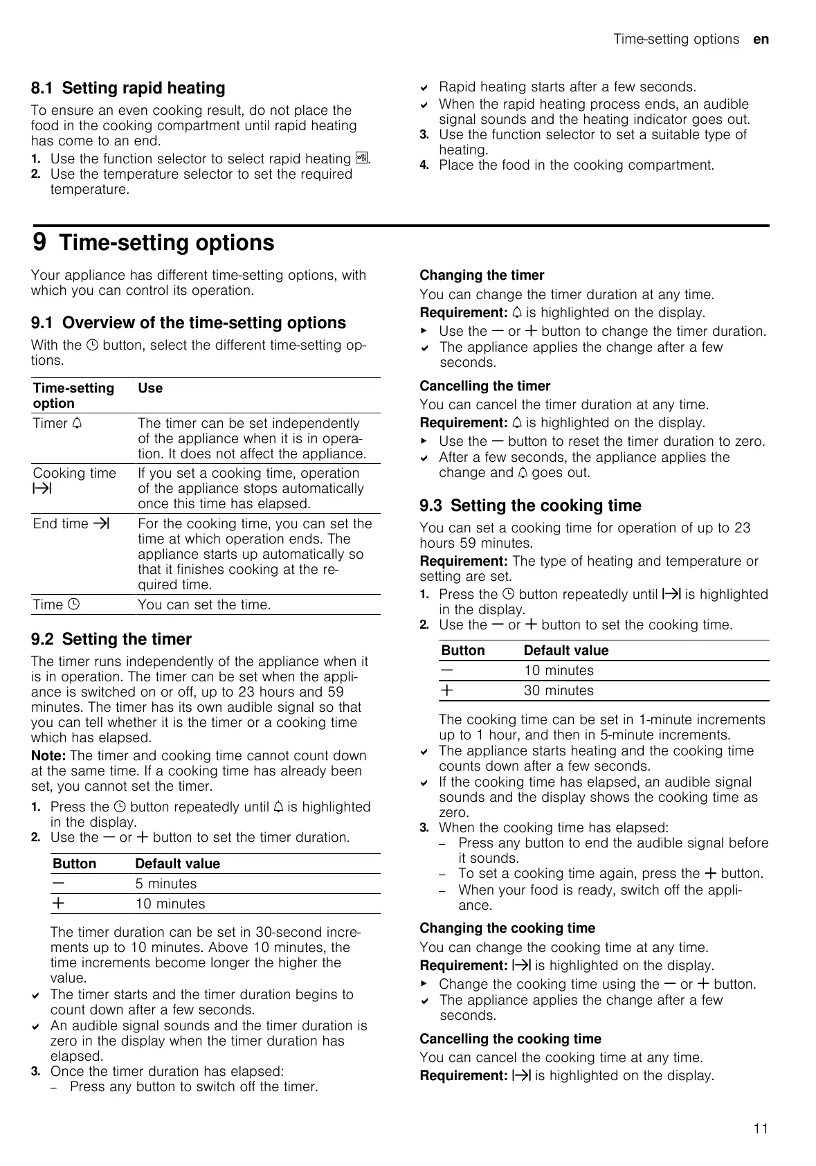 Page #11 background image