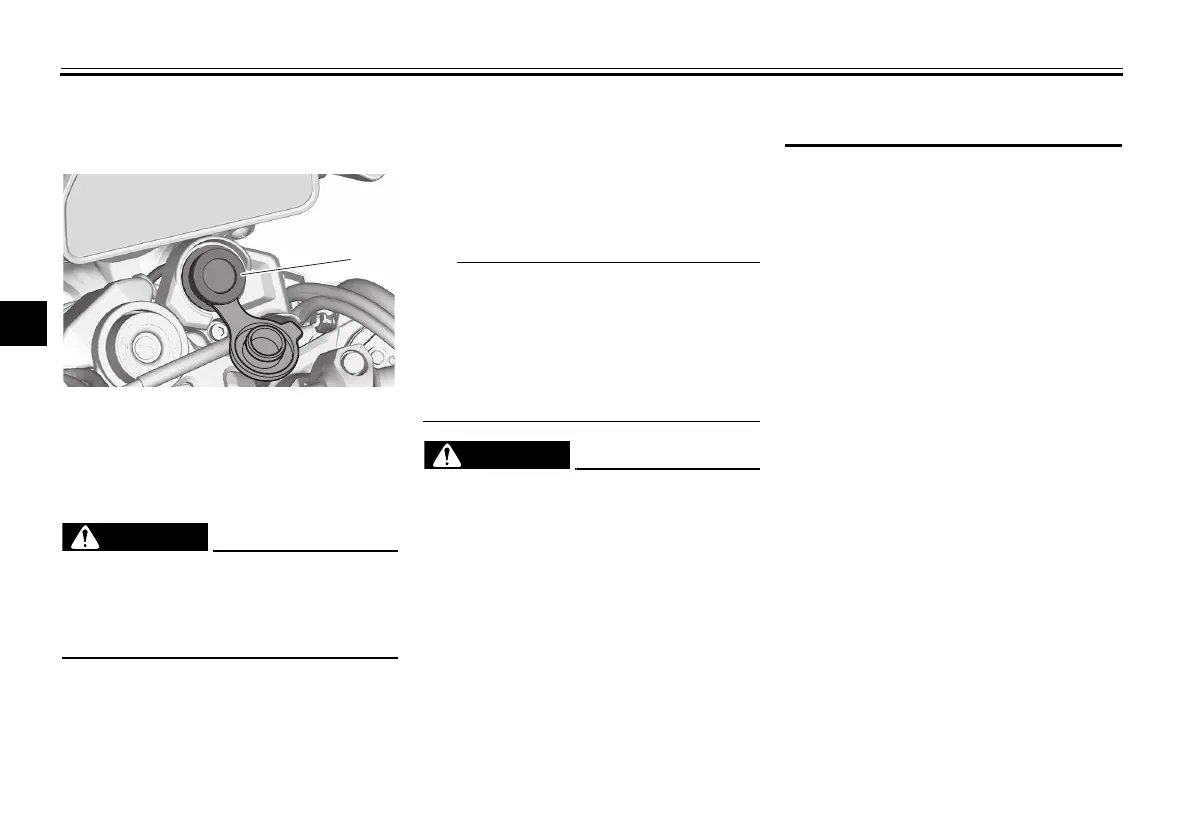 Page #66 background image