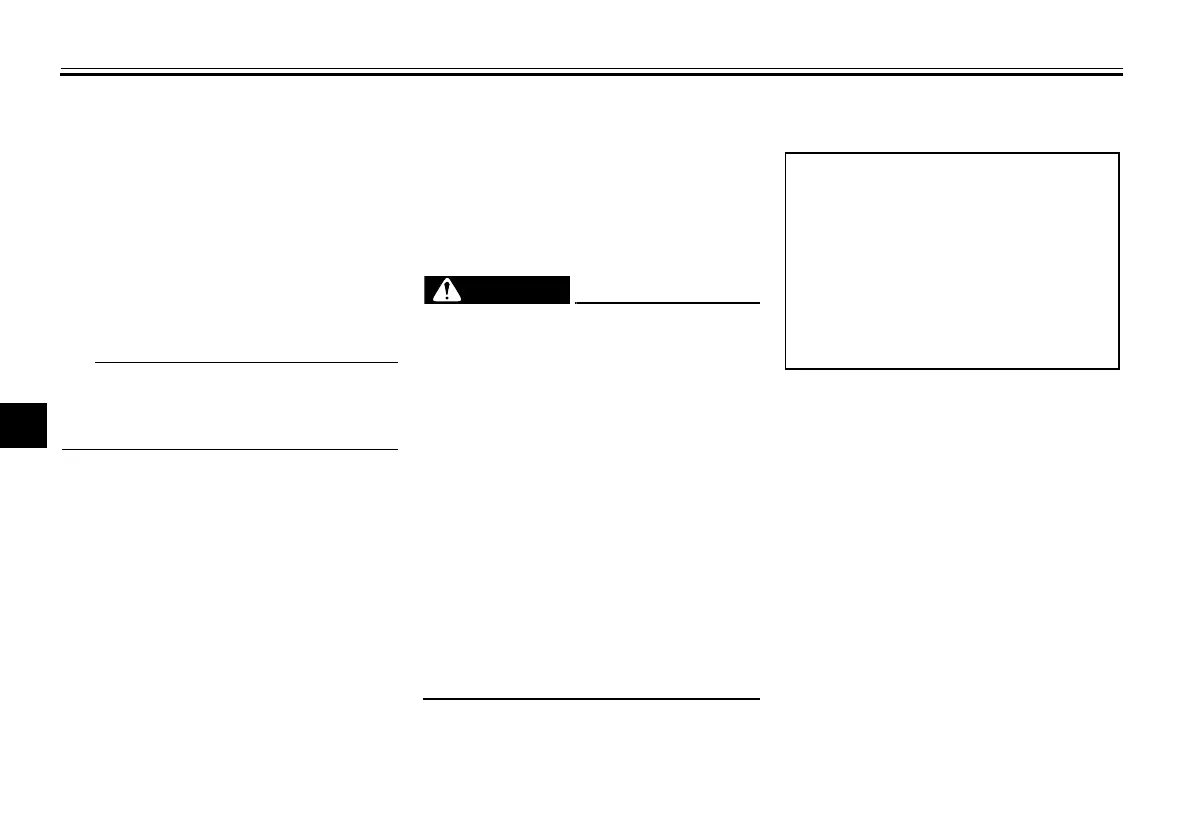 Page #74 background image