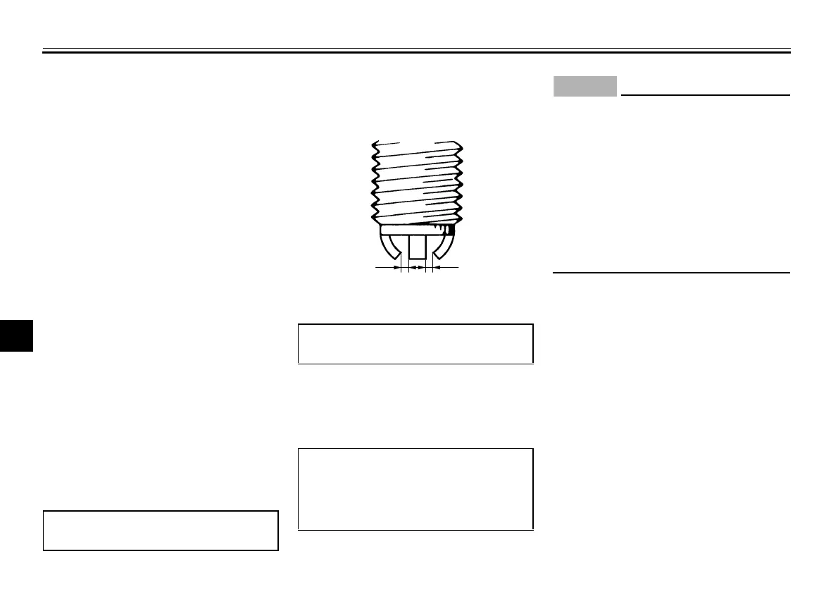 Page #84 background image