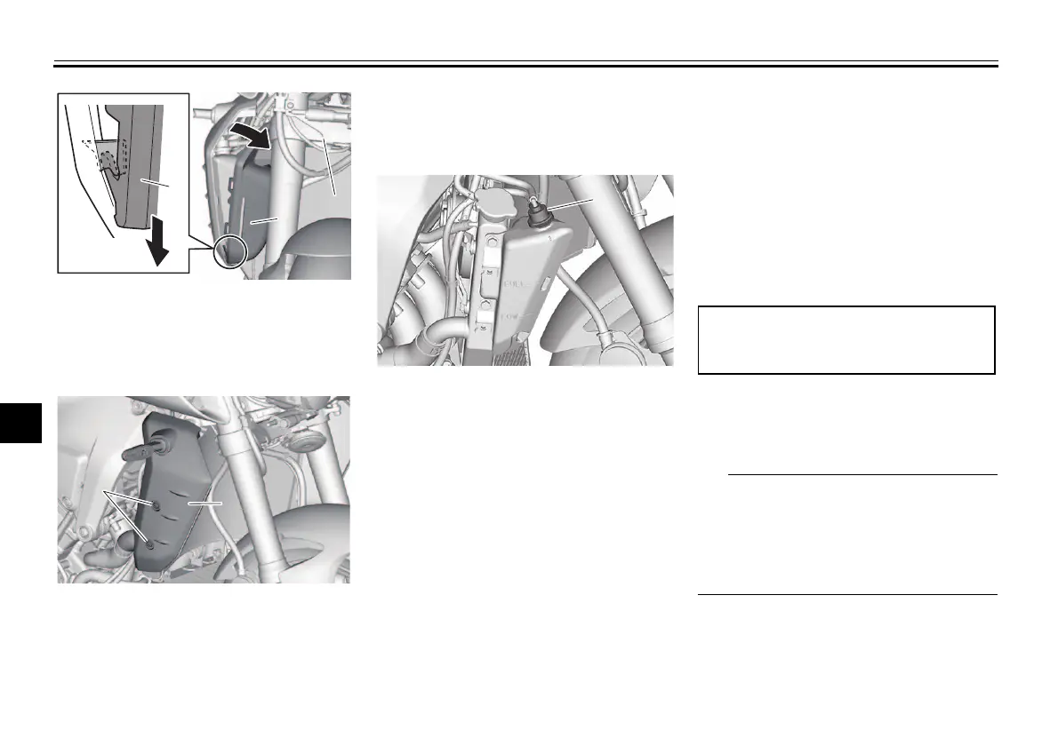 Page #90 background image