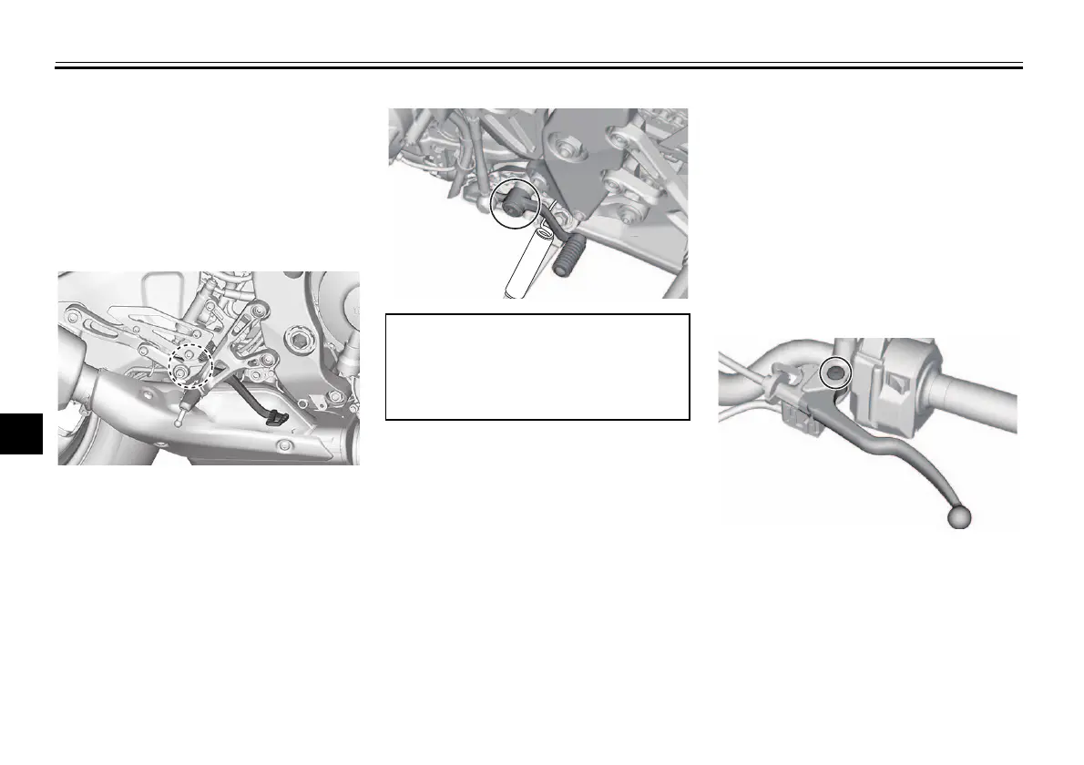 Page #102 background image