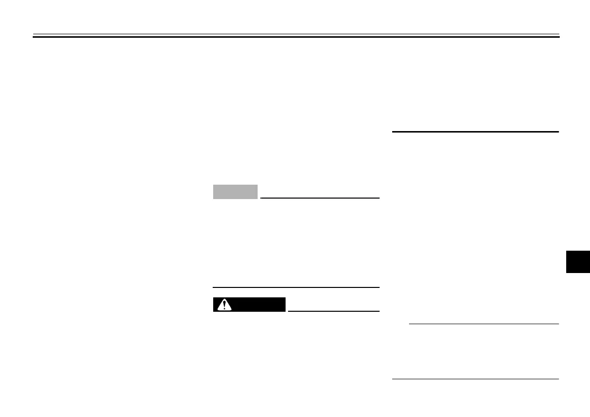 Page #115 background image