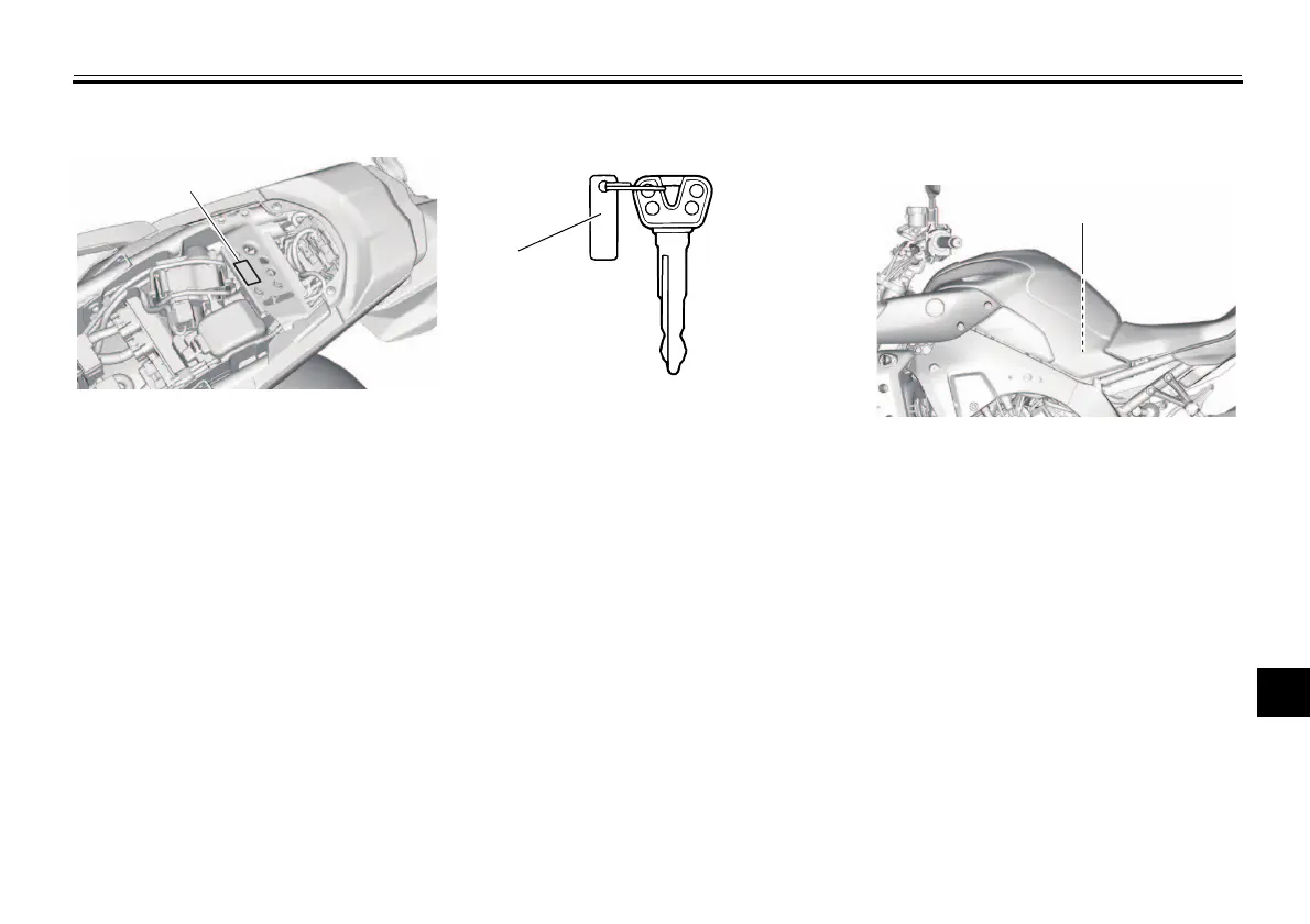 Page #121 background image