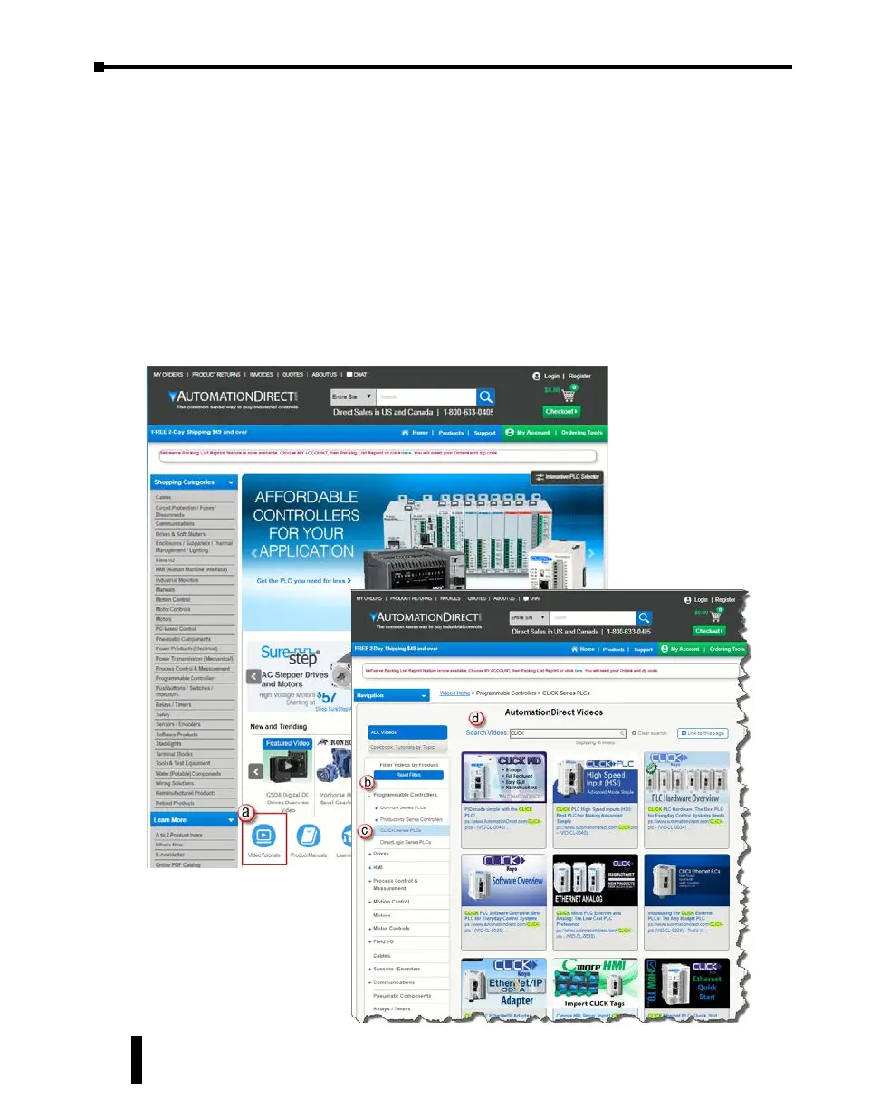Page #34 background image