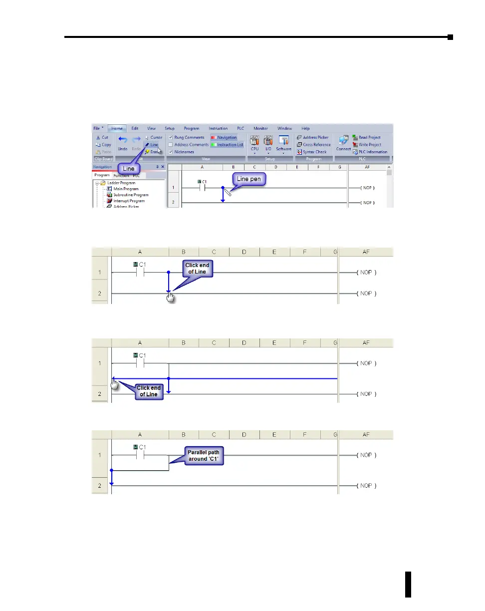 Page #11 background image