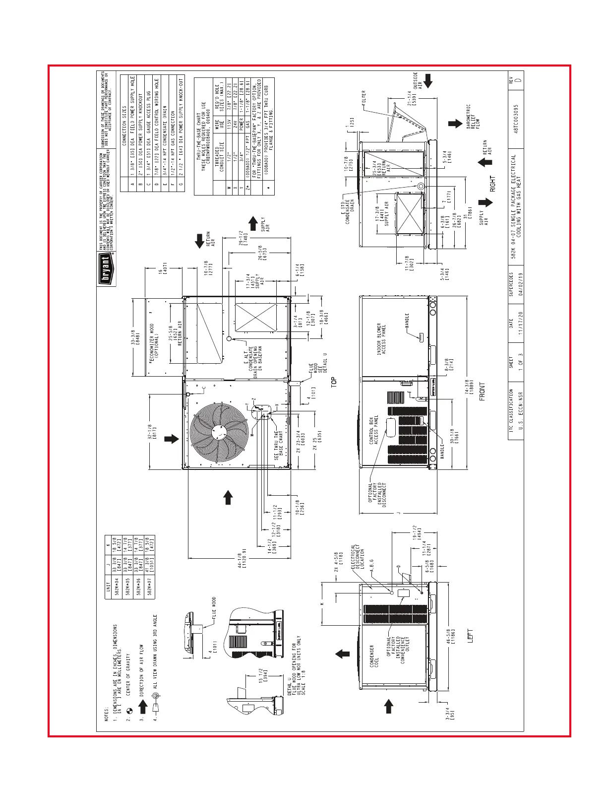 Page #19 background image