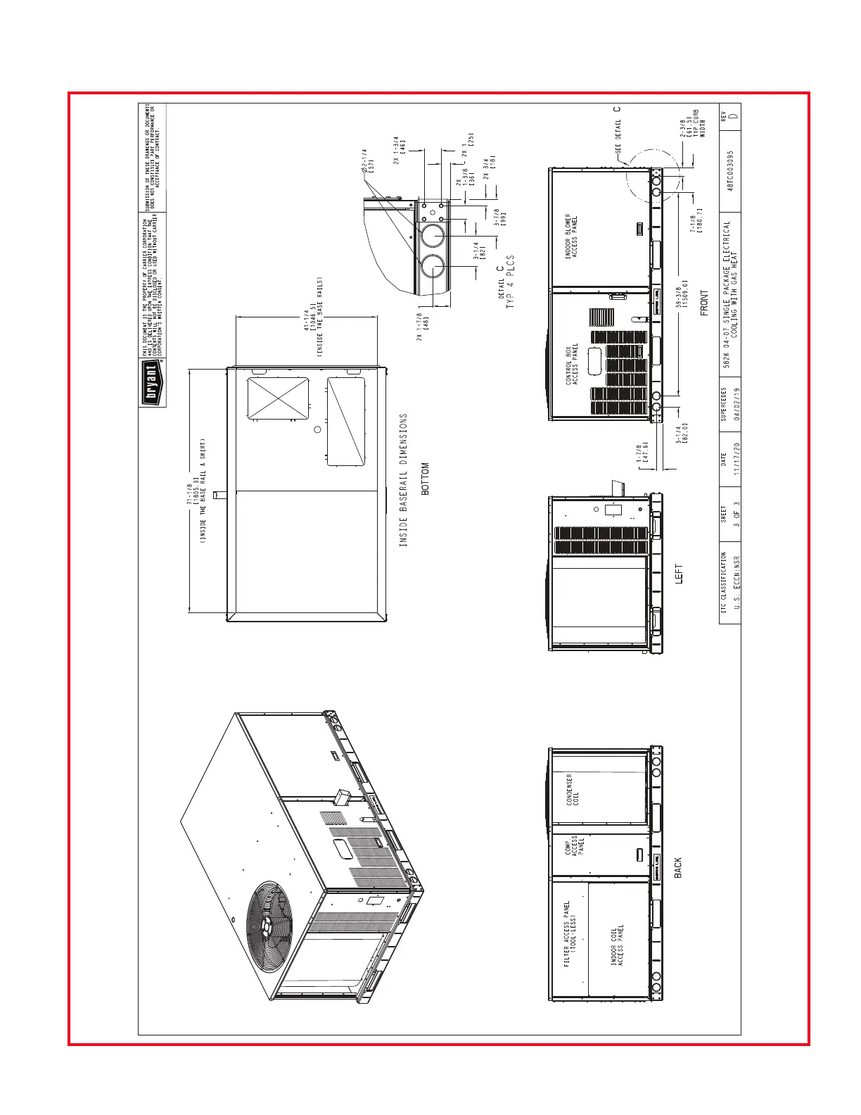 Page #21 background image