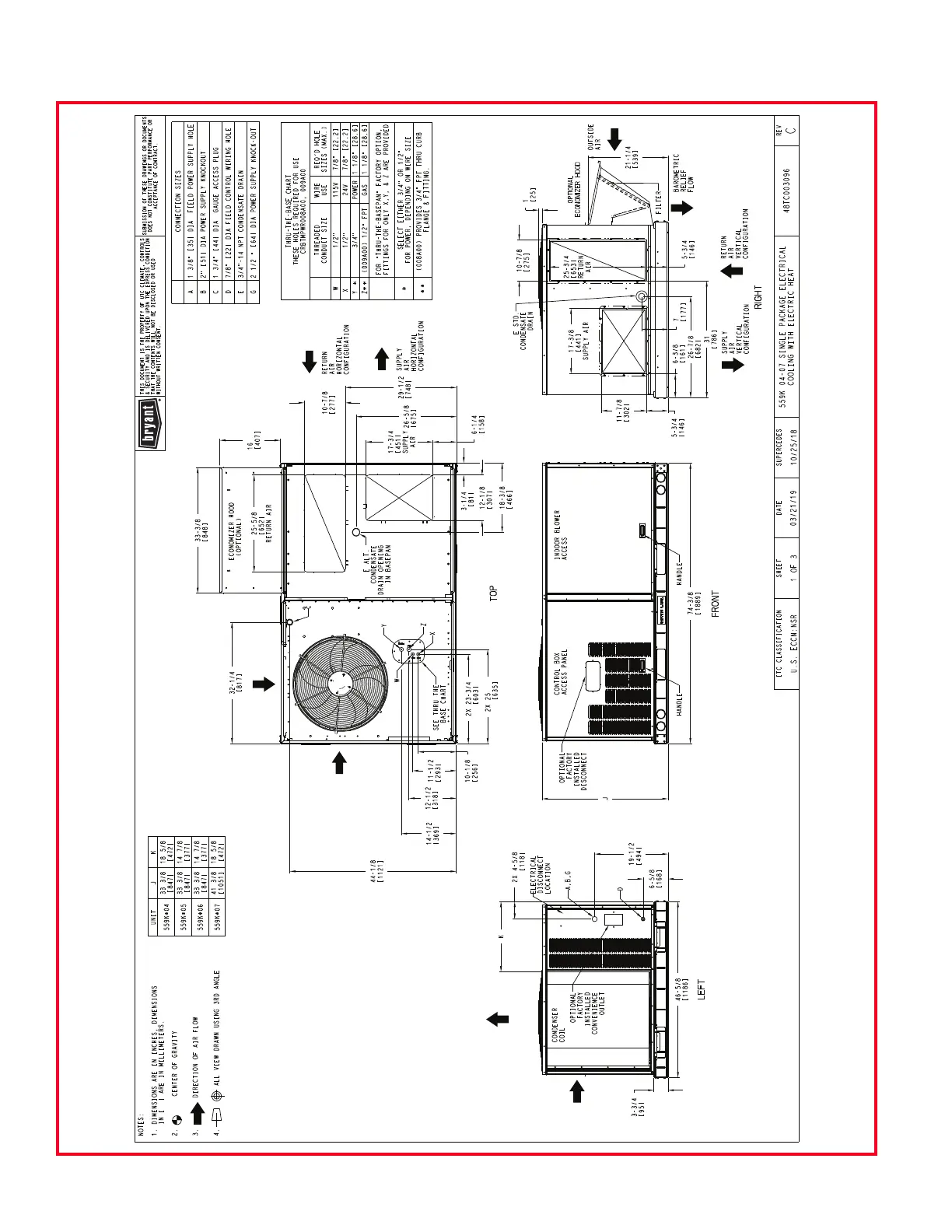 Page #22 background image