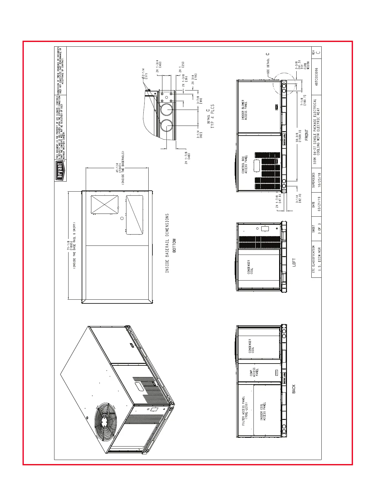 Page #24 background image