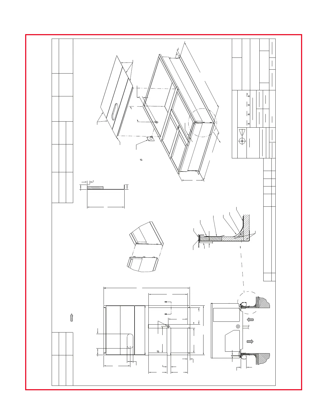 Page #25 background image