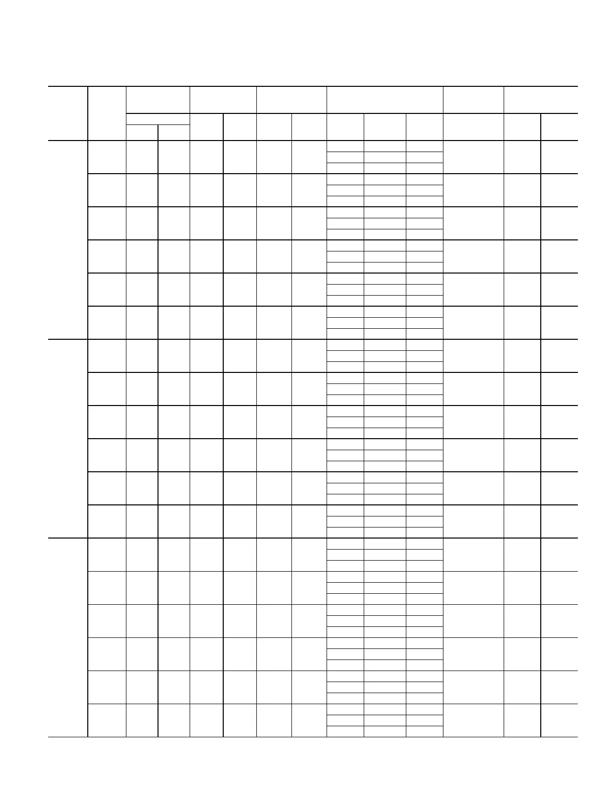 Page #97 background image