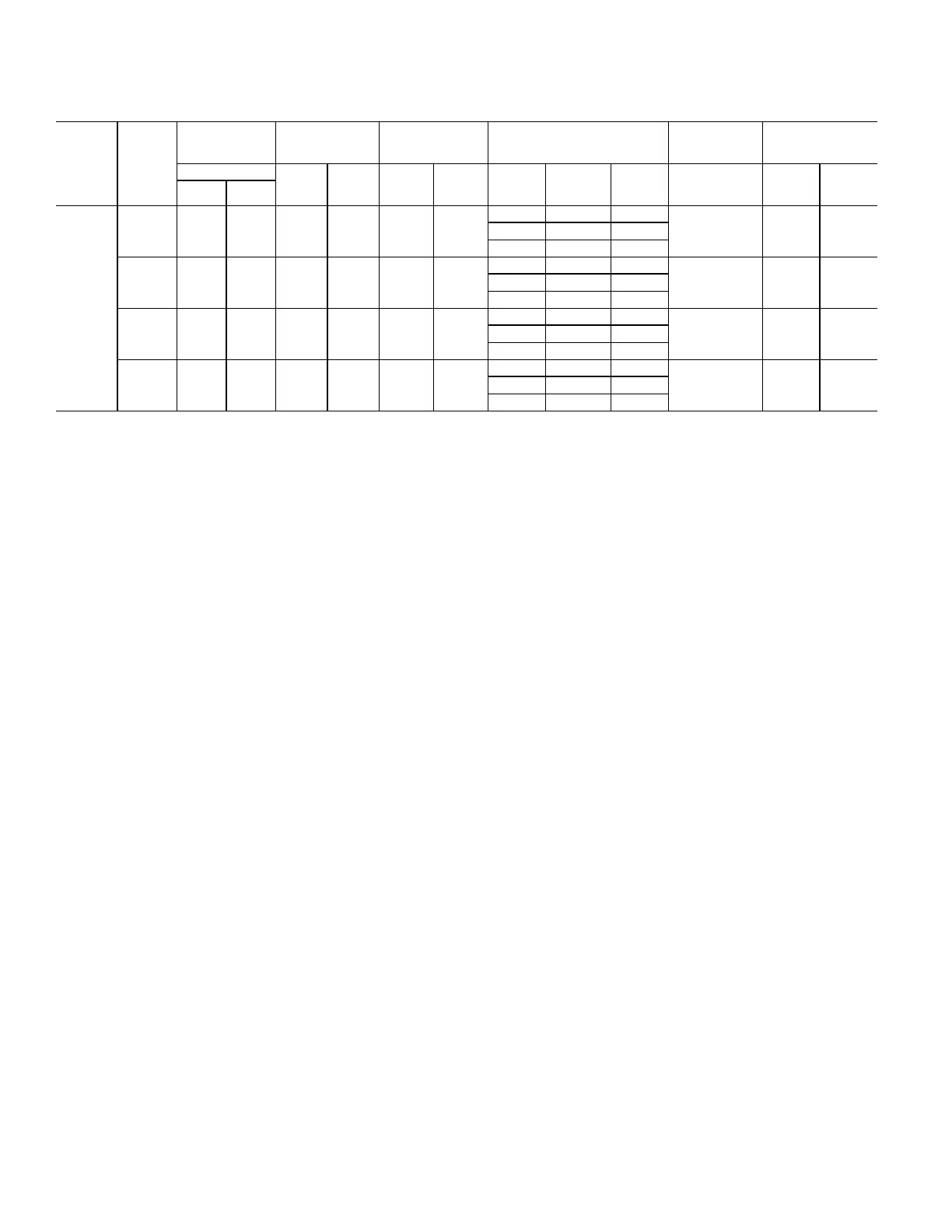 Page #98 background image