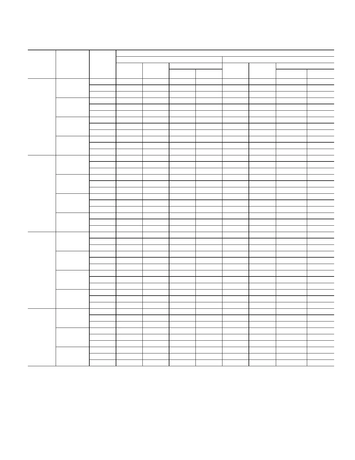 Page #99 background image