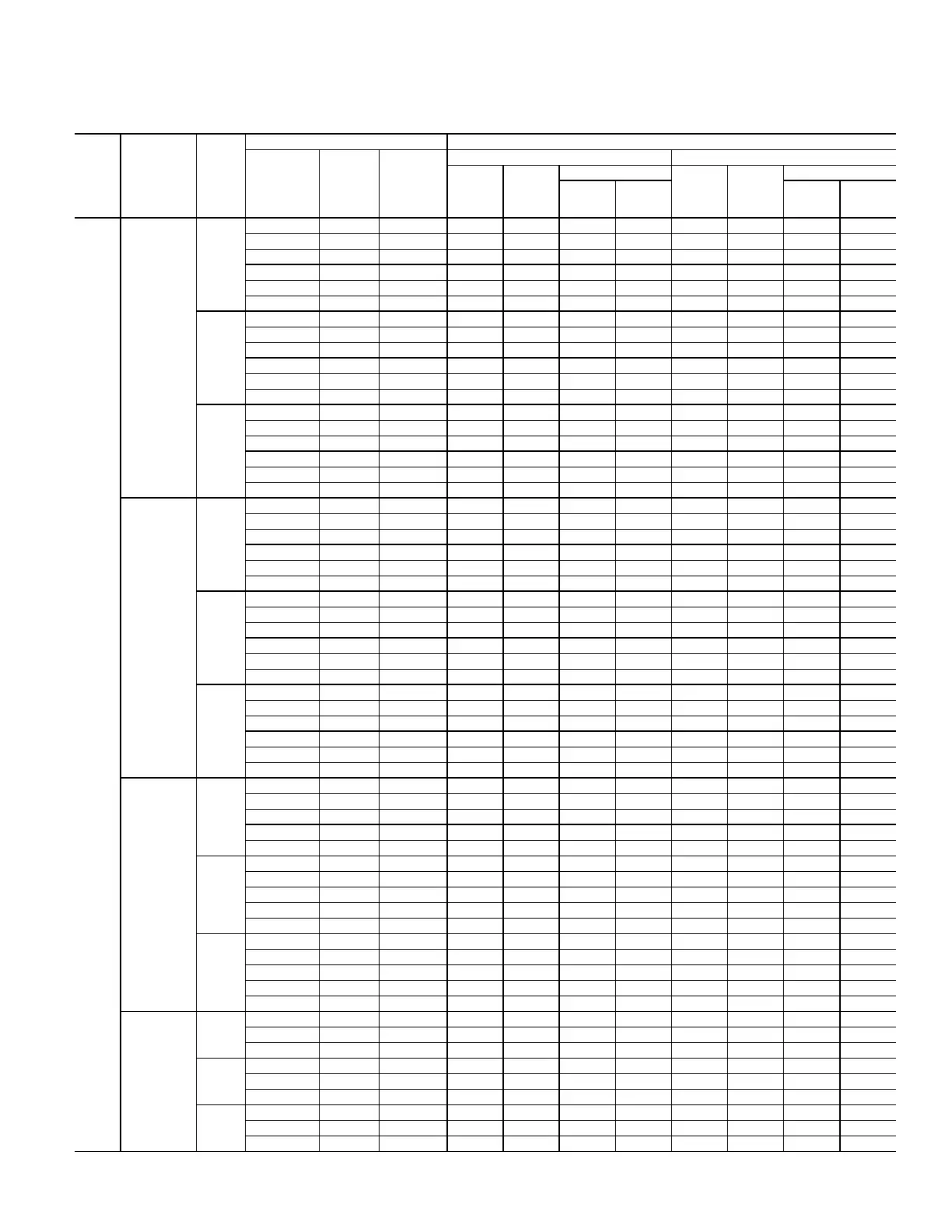 Page #101 background image