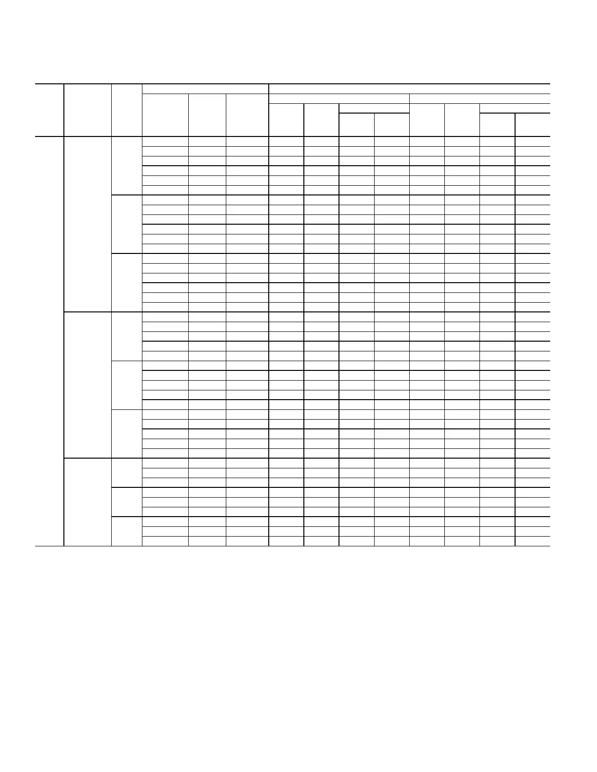 Page #102 background image