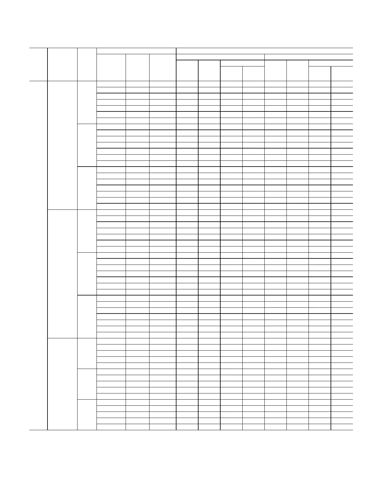 Page #103 background image