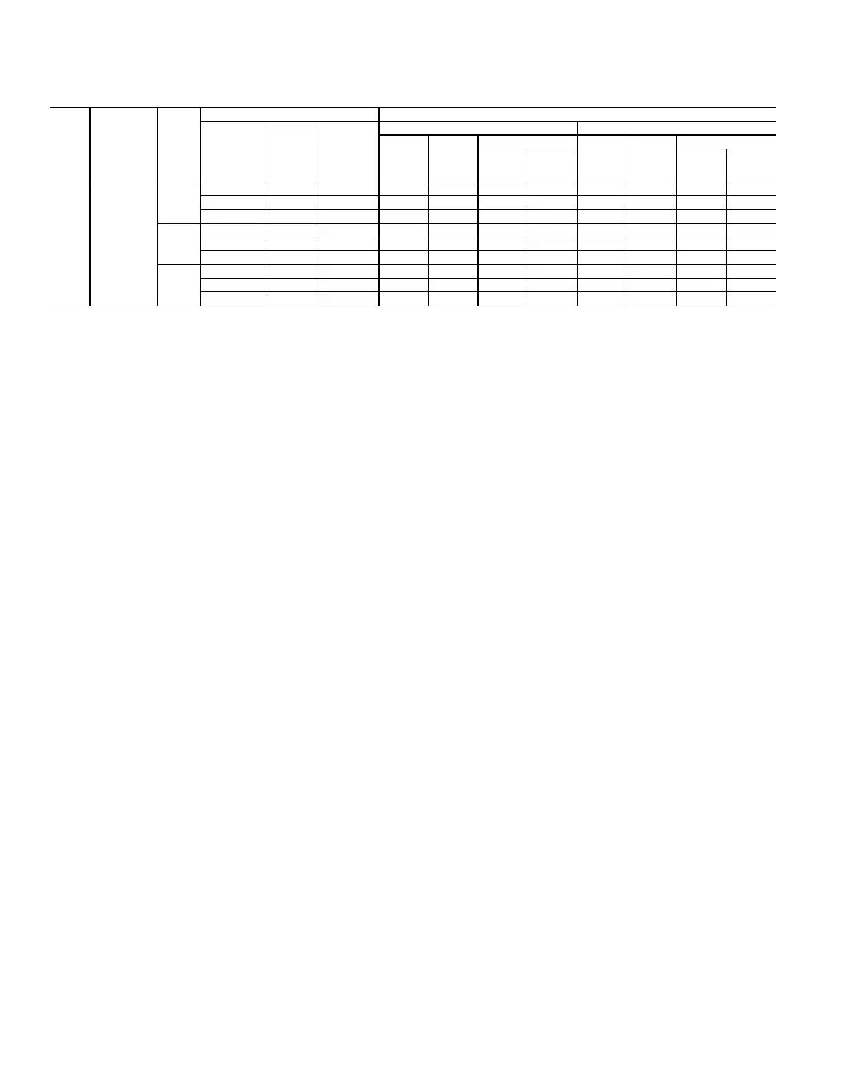 Page #104 background image