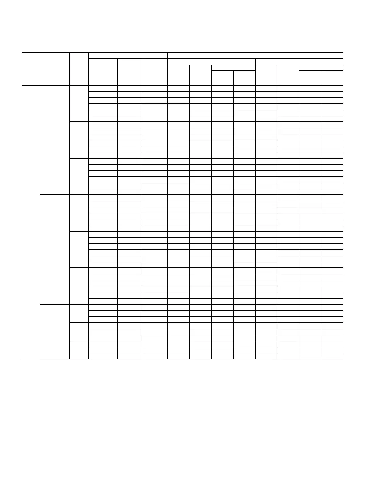 Page #108 background image