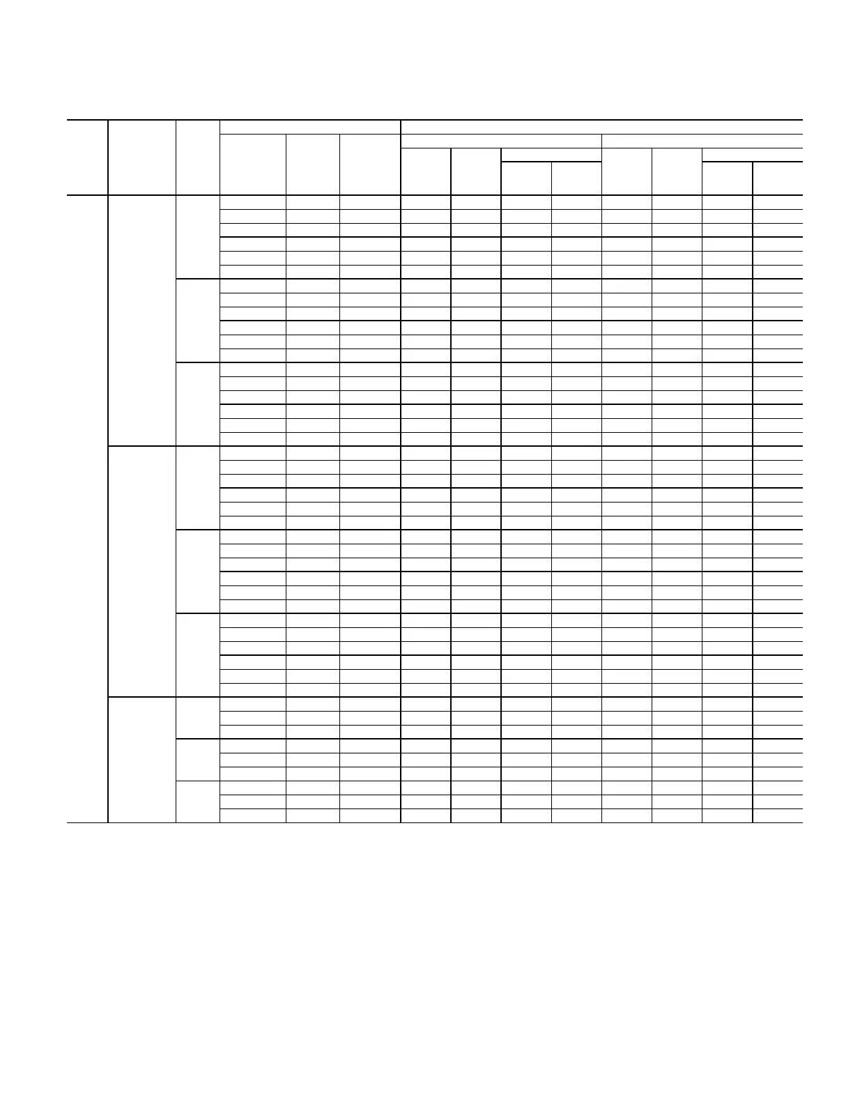 Page #109 background image