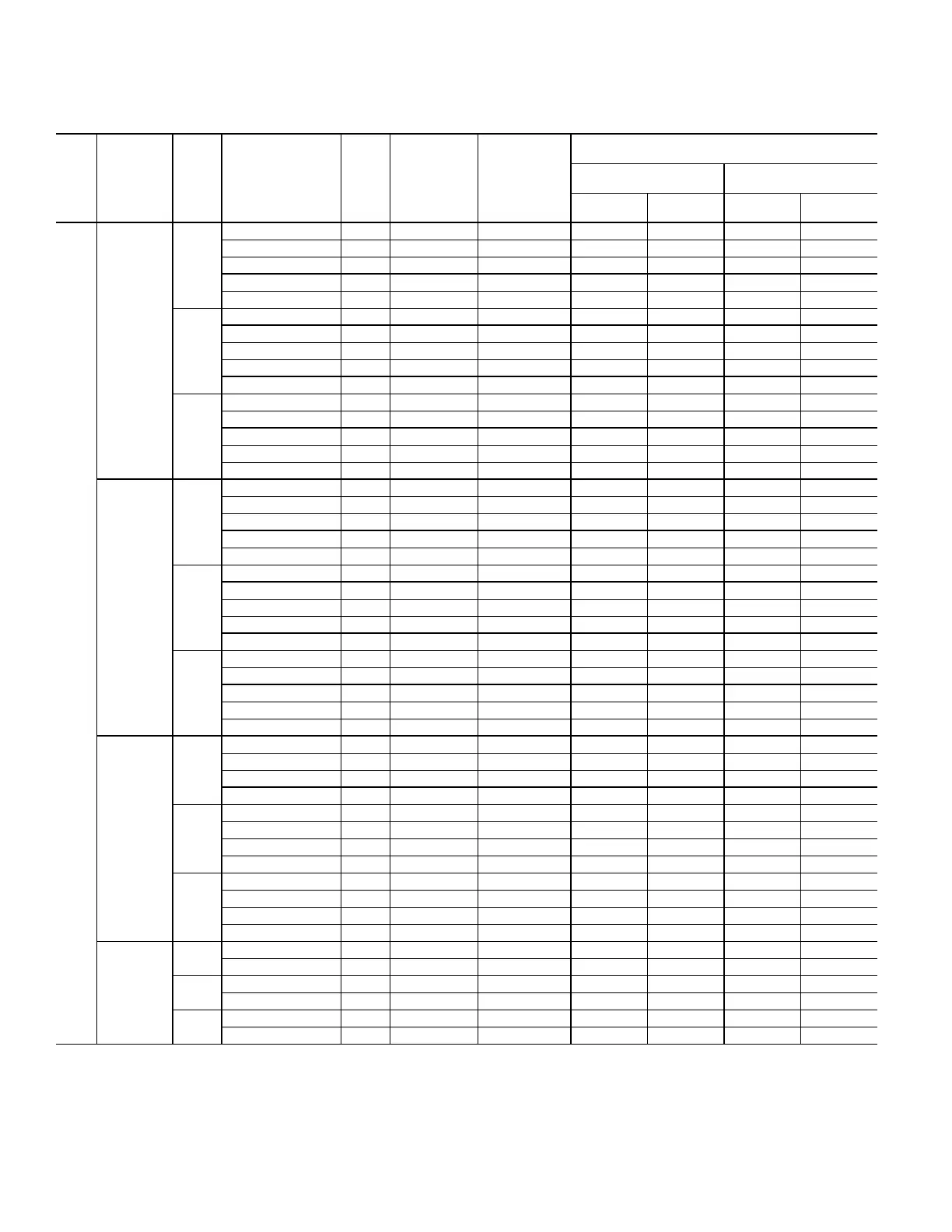 Page #110 background image