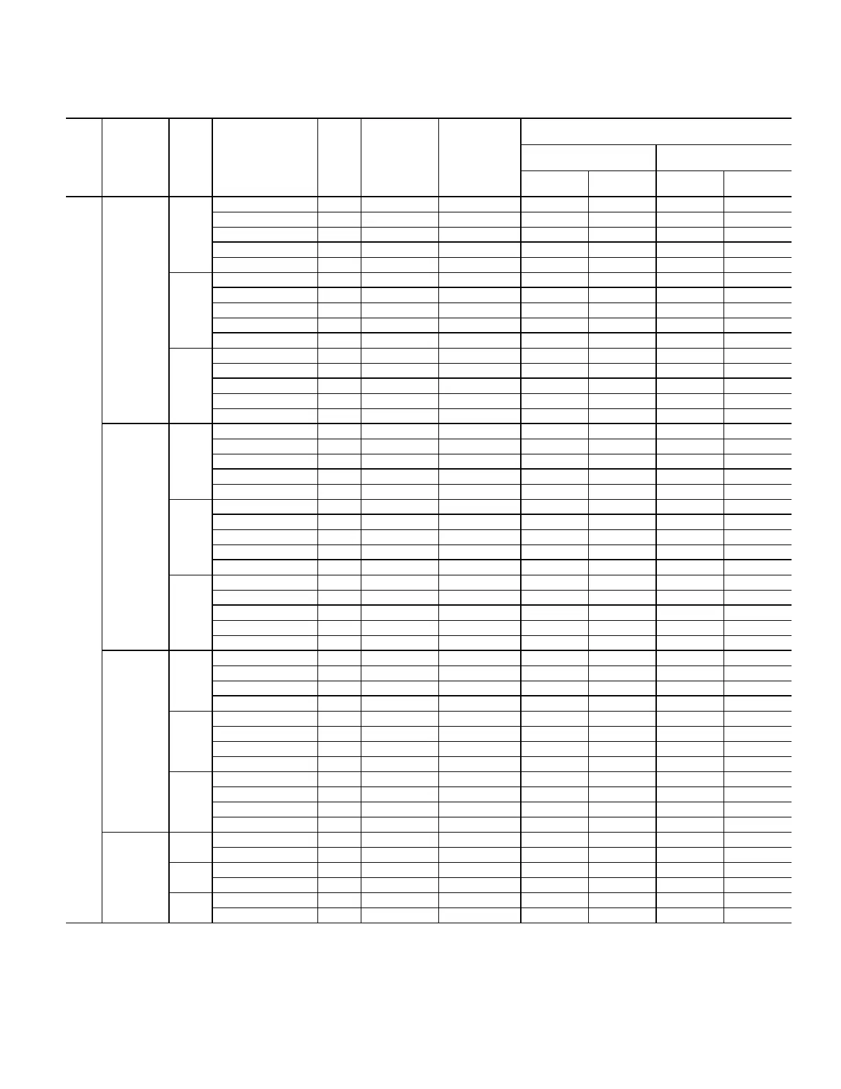Page #111 background image