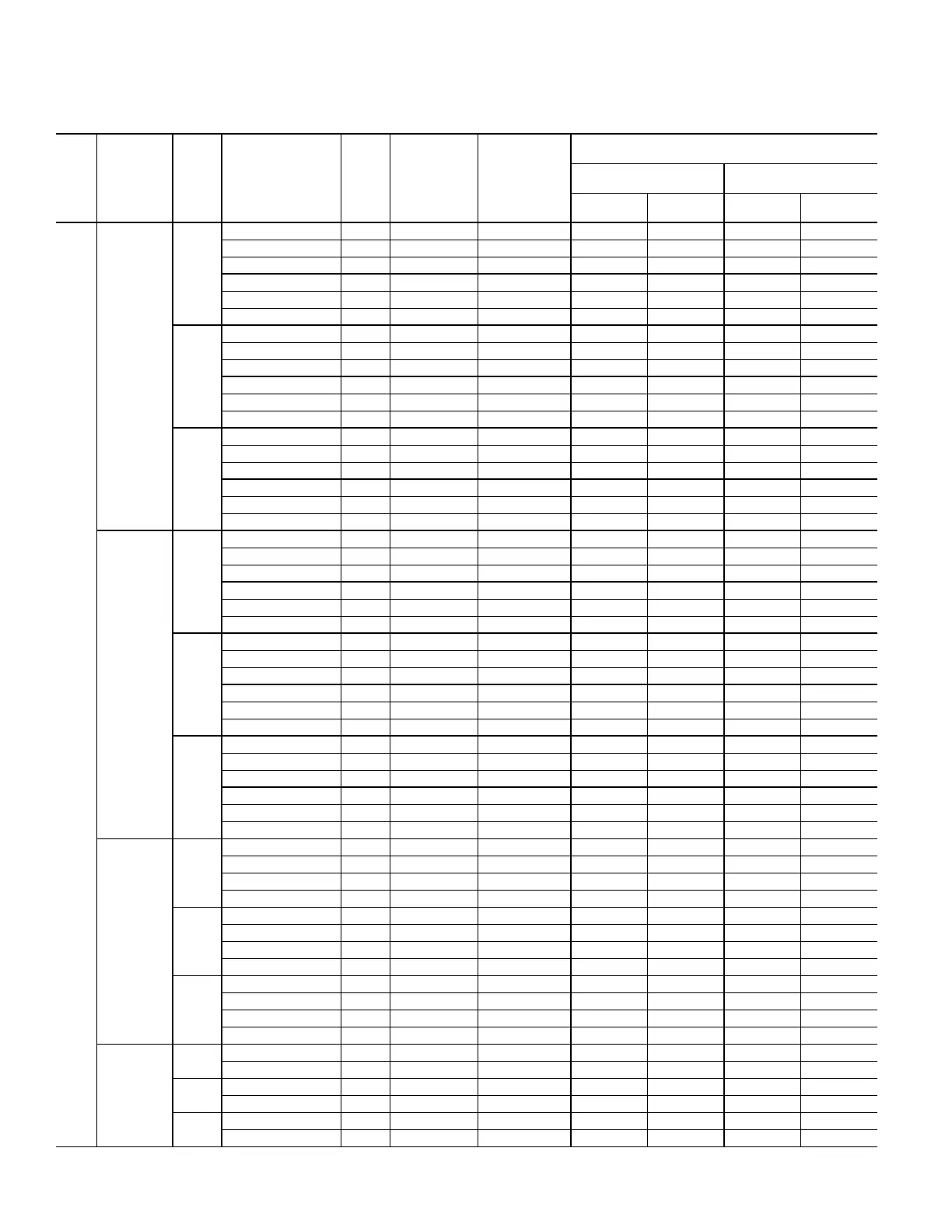 Page #112 background image