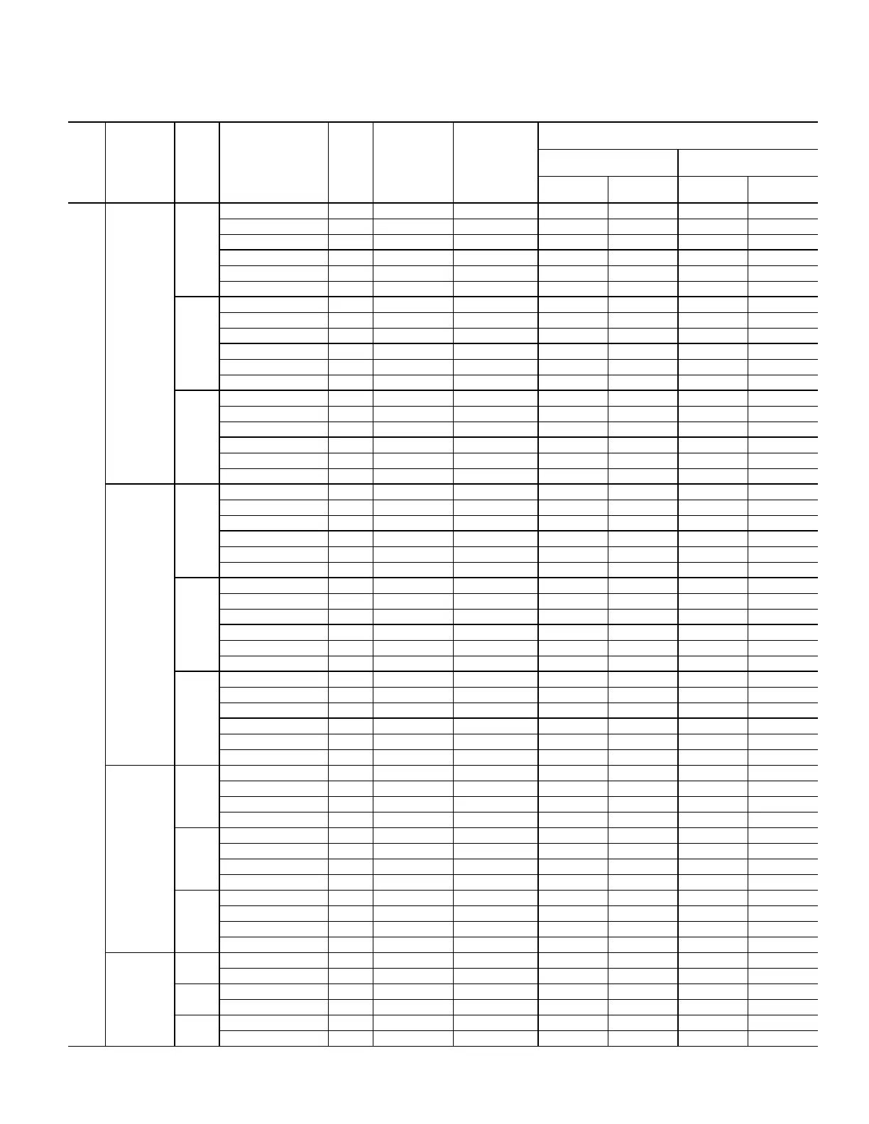 Page #113 background image