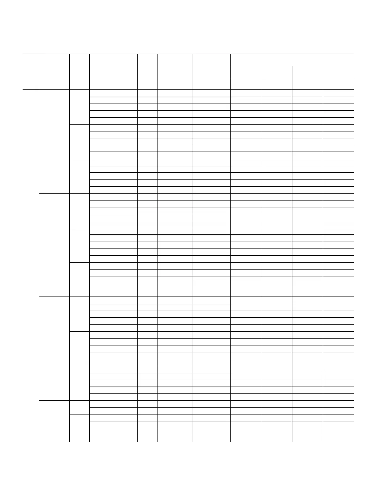 Page #114 background image
