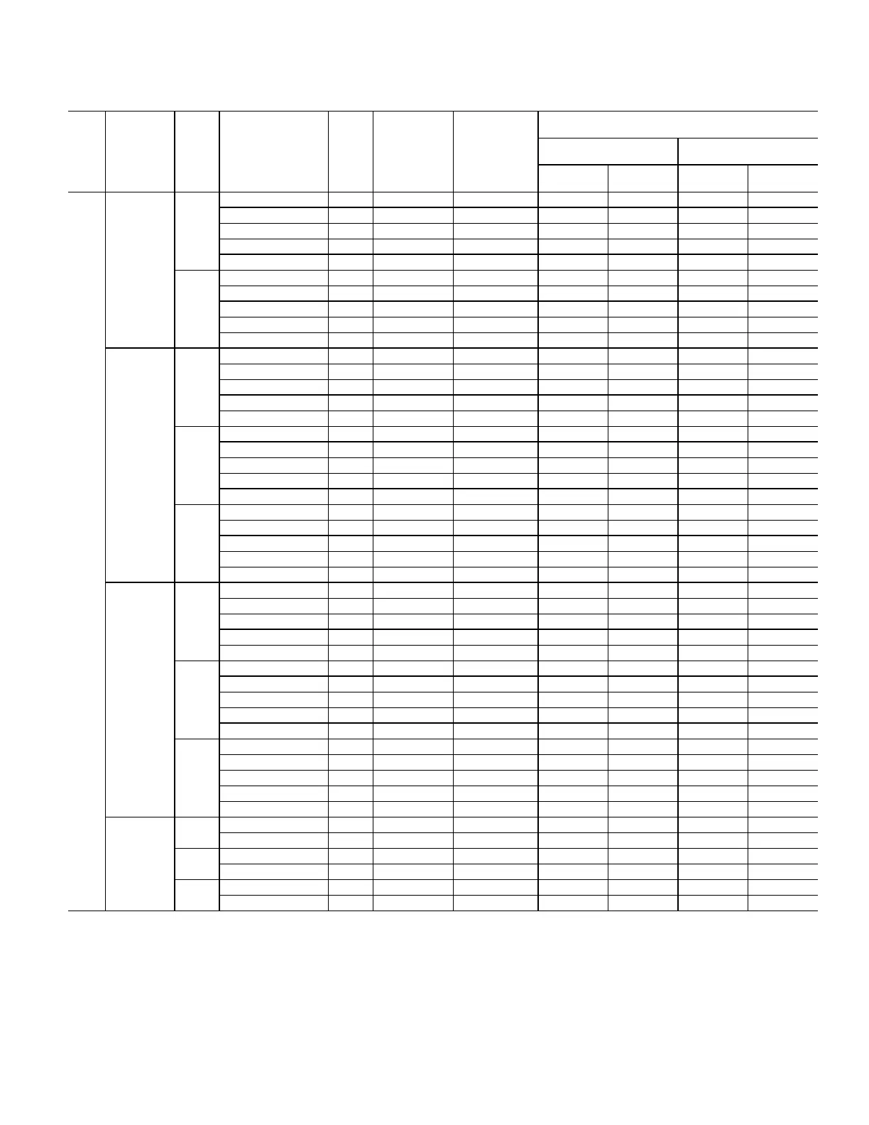 Page #115 background image