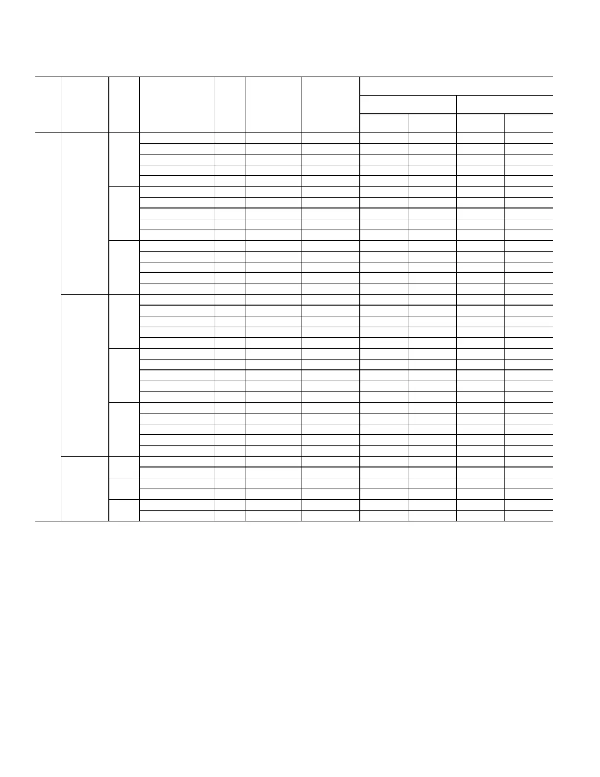 Page #116 background image