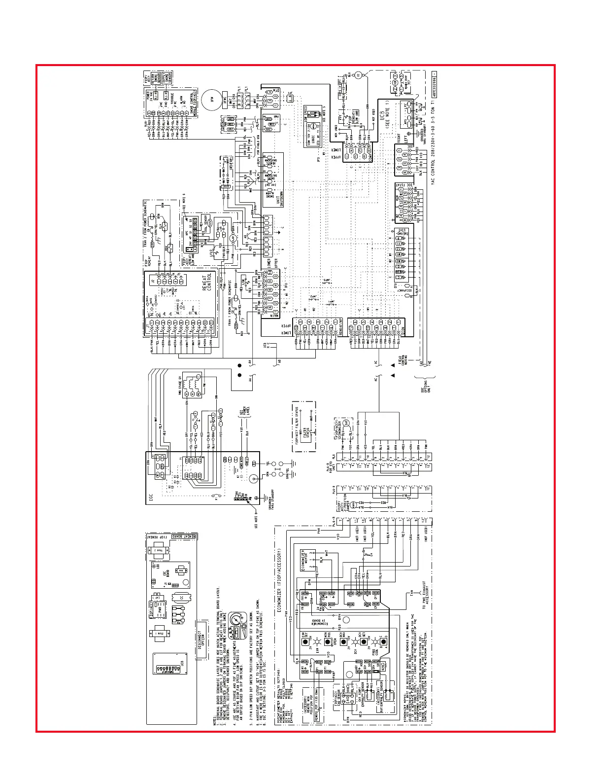 Page #118 background image
